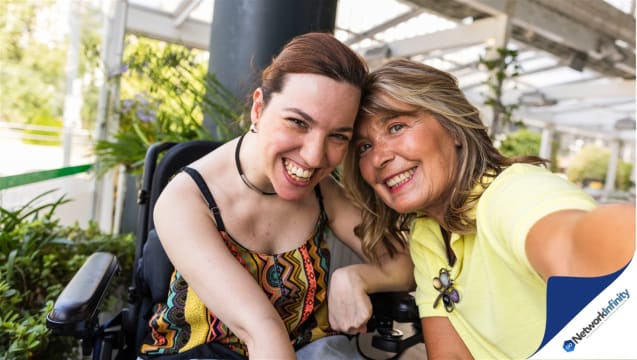 NDIS Plan Management Business For Sale Full Systems and Team in Place NSW