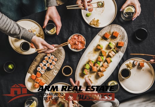 Zs5lzhz8hjwvpomo5amb