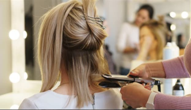 Zsuiifkgninqlcqy5xvl