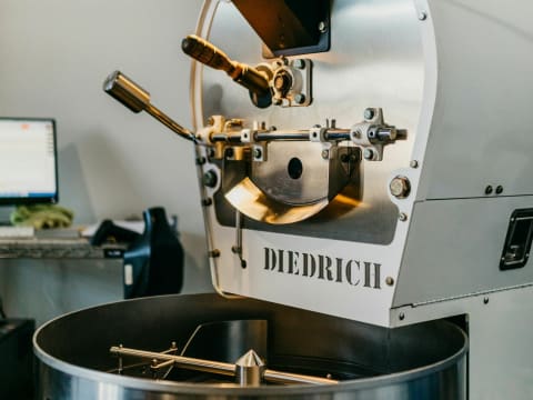 Cafe for Sale- For Sale – Thriving Northern Gold Coast Gem