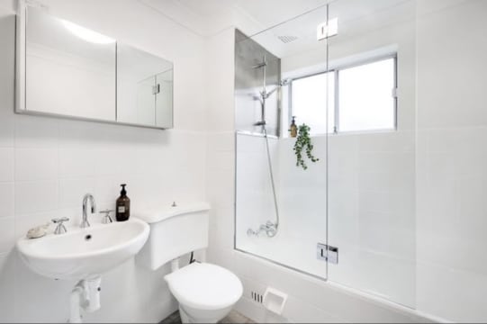 Ztaeyjmvthdklg14hjs7