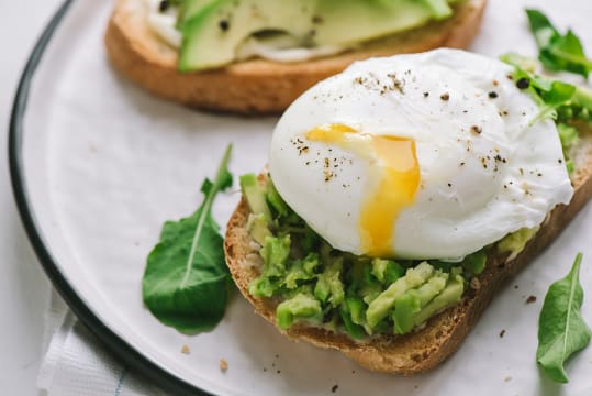 Brand new cafe - Prime location - Selling below fit out cost -Sth Sydney - G1816