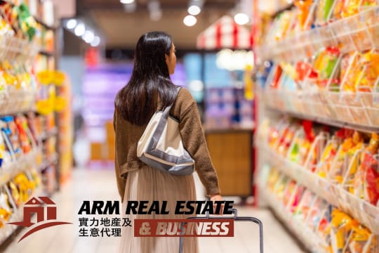 Zvhc0y6ae3nz5wf9tn9i