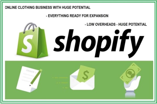 Zvih6folumwlw5rijuiz