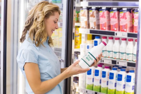 Zvmctgpeokhfgzpt3cti