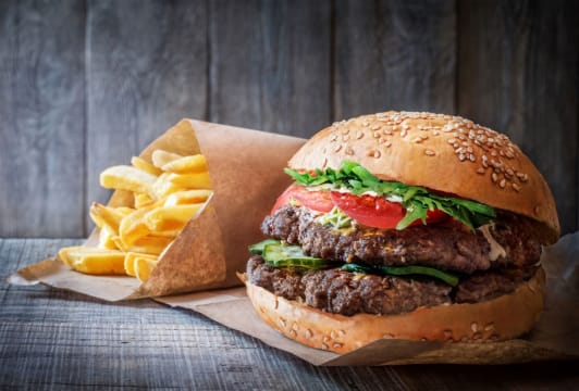 Zwtmbawzepapnqr25gwb