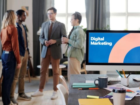 Zxoroog0dlwqppadc2ab