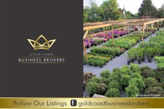 Zz3ukihro3qabuthhgmy