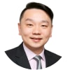 Https://Res