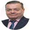 Https://Res