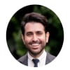 Https://Res