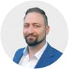Https://Res