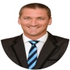Https://Res