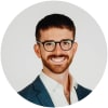 Https://Res