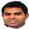 Https://Res