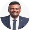 Https://Res