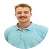 Thomas Stonestreet