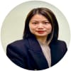 Https://Res