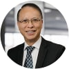 Https://Res