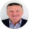 Peter McDonald