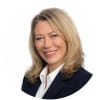 Sonia Van Der Merwe