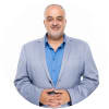 Baz Sanjakdar