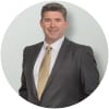 Simon Green