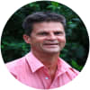 Ian (fred) Hill