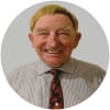 Neil Jenkins