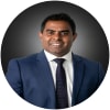 Dinesh Hettiarachchi