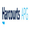 Harcourts APG