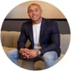 Simon Mostafa