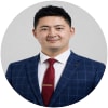 Jackson Chen