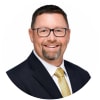 Glenn Prunster