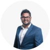Charith :Luwishewa