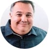 Peter Massouras