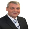 Https://Res