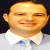 Lev  Khazhiner