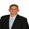 Https://Res