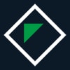 Https://Res