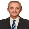 Https://Res
