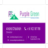 Https://Res