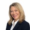 Sonia Van Der Merwe