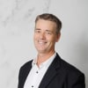 Michael  Fuller