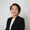 Jenny Quek