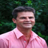 Ian (fred) Hill