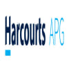 Harcourts APG