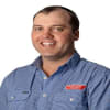 Aaron Ralph
