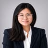 Connie Zhang