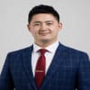 Jackson Chen